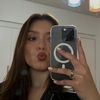 emilyarvizu
