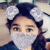 crazy_bhavaa