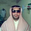muhammadliaqat38