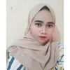 syifafauziyah221