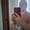alejandroganz25