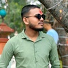 bijayrauniyar_78