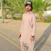 jug9_qaisrani_