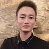 hunghoang170494