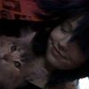 bel_bs06