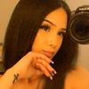 adriannadelgado_x