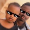 sharmakemahadcilm0