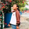 pramilastha129