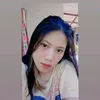 sitiaulia219