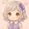 milkystar_77