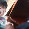 jayreu...codm