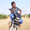 rameshramesh4860