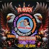 shyam_ghaley03