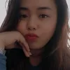 danicaannsoriano
