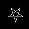 xxxxxxxdxxx1