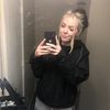 kelseyyycakes