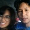dinicahyani1231