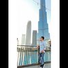 king_75_76