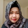 henysuwandito81