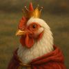 clucklesworth