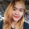 miriamcorpuz24