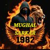 mughalsarkar682