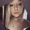 mowmibejbbyku