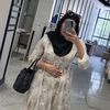 yassmine.34