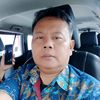 iwanjait123