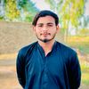 ali_akbar_khan_official