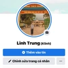 fb_linhtrung