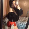 luuciiiagleez