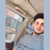 ranamoonwaqar75