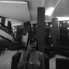 joyaaa_030303