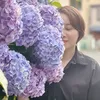 diemhuong5955
