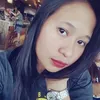 kimkim466