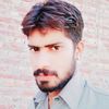 ranaamir5874