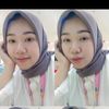 oh_iya00