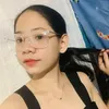 its_putiii