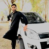 ali__raza112234