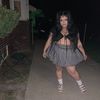 BAKI FERNANDEZ 🦇