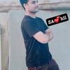 sahilsindhi51214
