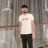 Bilal khan