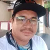 unadespares
