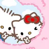 zariakitty2112