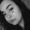 xkat_moontrix