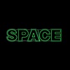 spacestudios_nz