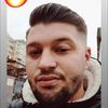 cosmin804ese