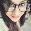 s.nisha777