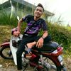 abemey_8540